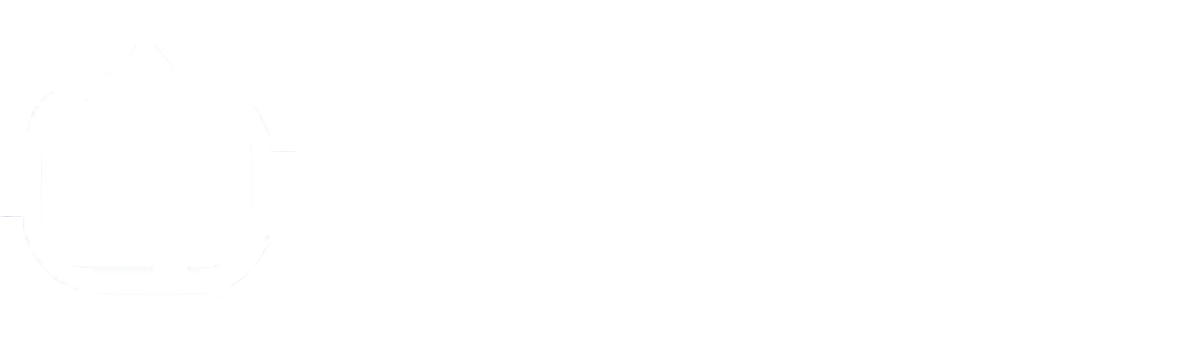 佛山腾讯地图标注商户怎么弄 - 用AI改变营销